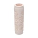 thumbnail image 4 of Rodillo De Textura De Arcilla Con Forma De Flor, Herramienta Para Hacer Aretes, Estilo C, Hecho A Mano, 4 of 5