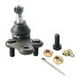 thumbnail image 2 of Axial Nissan Xtrail T31 08/13 Turquia, 2 of 2