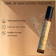 thumbnail image 4 of Perfume Dukhni Hayaa 10 ml Unisex – Tamaño de Viaje, 4 of 6