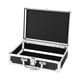 thumbnail image 3 of Caja de herramientas portátil de aleación de aluminio, estuche de almacenamiento a prueba de golpes, caja de herramientas de aleación de aluminio para S, 3 of 5