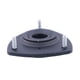 thumbnail image 1 of Cazoleta Amortiguador Toyota Yaris Sport 1.3 1999 2005, 1 of 3