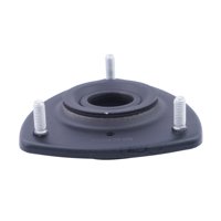 Wurtex - Cazoleta Amortiguador Toyota Yaris Sport 1.3 1999 2005