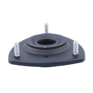 Wurtex - Cazoleta Amortiguador Toyota Yaris 1.5 1999 2005