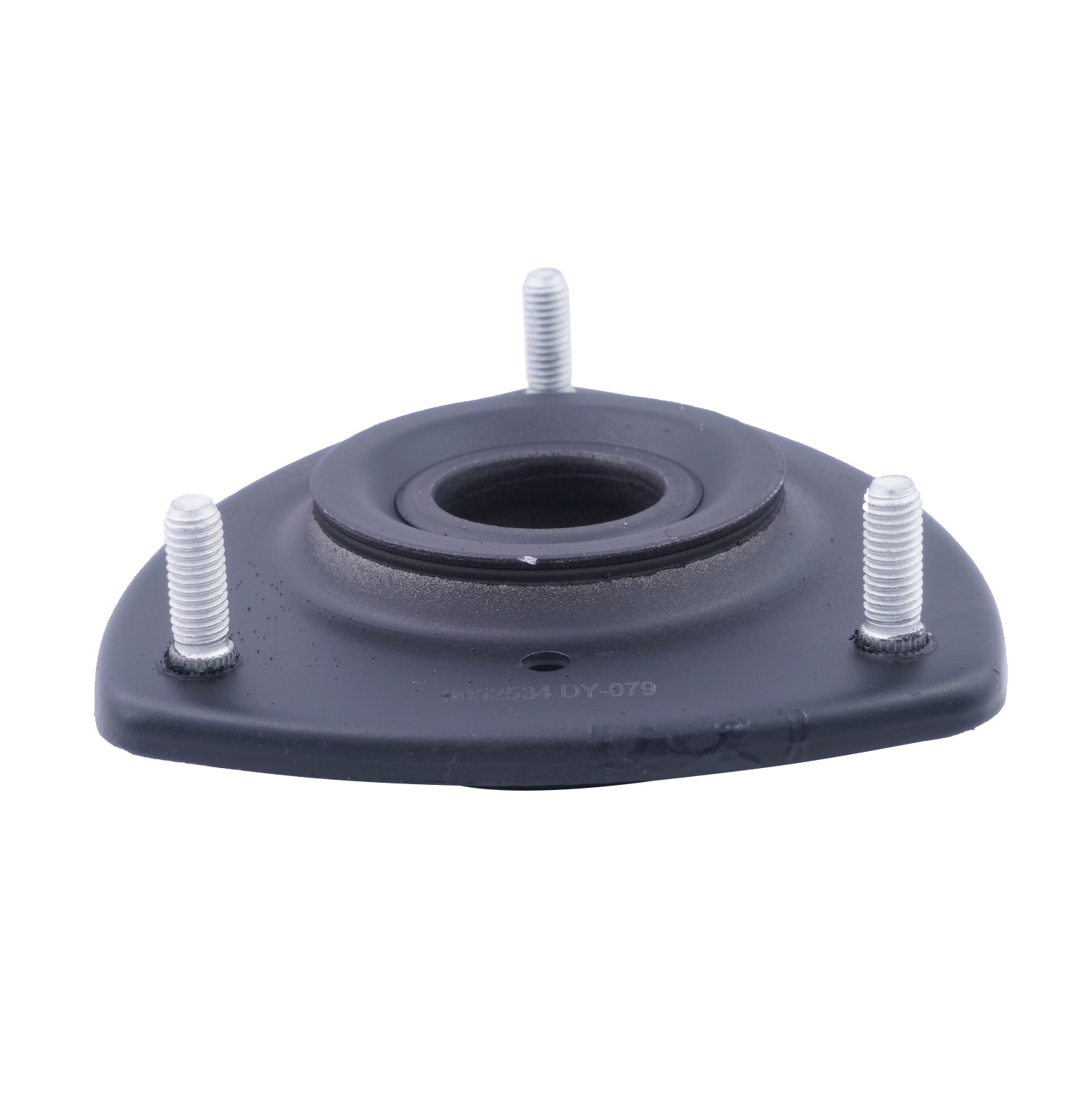 Wurtex - Cazoleta Amortiguador Toyota Yaris Sport 1.3 1999 2005