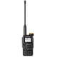 thumbnail image 5 of Quansheng UV-K5 Ham Rádio de banda dupla Walkie Talkie Rádio de duas vias, 5 of 6