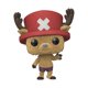 thumbnail image 2 of Figura de vinilo Funko Pop! TV One Piece Tony Chopper, 2 of 7