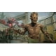 thumbnail image 5 of Videojuego WARNER BROS Back 4 Blood PlayStation 4, 5 of 8