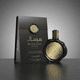 thumbnail image 2 of Perfume Mirsaal Valentine Edp 100 Ml, 2 of 2