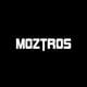 thumbnail image 2 of Cómics Godzilla: La Guerra del Medio Siglo Moztros Argentina, 2 of 2