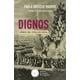 thumbnail image 1 of LIBRO Dignos. Crónica Del Estallido Social - PABLO ORTÚZAR, 1 of 2