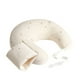 thumbnail image 1 of Almohada Cojin lactancia multifuncional Estrellitas, 1 of 6