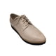 thumbnail image 2 of Oxford Ecocuero ZAU49 Beige Mujer, 2 of 5