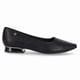 thumbnail image 1 of Zapato Mujer Negro Silvia 03 Piccadilly, 1 of 4