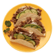 thumbnail image 3 of Tortillas Maíz Blanco La Banderita 705 g, 3 of 3
