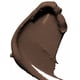 thumbnail image 1 of Tinte para ojos Giorgio Armani Smoky Neutral 6 ml, 1 of 1