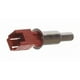 thumbnail image 3 of Termistor Bosch 00613753 para secadora, 3 of 3