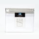 thumbnail image 2 of Sabanas Guarda King Guarda Gris, 2 of 3