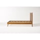 thumbnail image 2 of by Christopher Knight Home®, 2 of 3