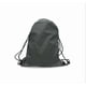 thumbnail image 3 of Morral deportivo bolso para deporte fitness CrossFit HWM / Negro, 3 of 3