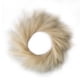 thumbnail image 3 of Guirnalda De Hierba De Pampa Falsa Flores Artificiales Secas Hierba Beige, 3 of 5
