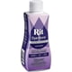 thumbnail image 1 of Dye Dye More Synthetic Royal Purple 200 Ml Para Tela, 1 of 7