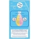 thumbnail image 3 of Set Regalo Baby First Touch Shampoo Loción Desitin 400 Ml, 3 of 3