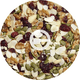 thumbnail image 1 of Mix Nòmade 10kg, 1 of 2