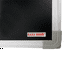 thumbnail image 2 of Pizarra para Tiza 60x90, 2 of 3