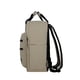 thumbnail image 5 of Mochila Notebook Xtrem Nina 6XT Beige 14", 5 of 8