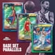 thumbnail image 4 of Cartas de baloncesto Topps Chrome 2024-25, caja de valor sellada, 4 of 8