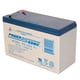thumbnail image 2 of Batería recargable de plomo-ácido sellada Power Sonic 12V 7Ah, 2 of 2