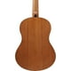 thumbnail image 4 of Guitarra Acustica Clasica Ibanez GA3 - OAM, 4 of 4