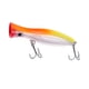 thumbnail image 2 of Se?uelos de pesca dura Big Game Se?uelo de pesca con cebo vivo Trolling Top cebos de agua naranja, 2 of 3
