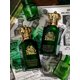 thumbnail image 4 of Perfume Clive Christian Original Collection 1872 Femenino 100 ml, 4 of 7