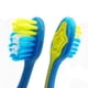 thumbnail image 3 of Cepillo de Dientes Colgate Smiles Minions, 2 Un, 3 of 8