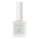thumbnail image 3 of Tratamiento fortalecedor de uñas Kiss New York con biotina 15 ml, 3 of 6