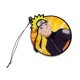 thumbnail image 5 of Set de regalo Culture Fly Naruto Shippuden, taza, calcetines y adorno, 5 of 5