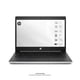 thumbnail image 1 of Notebook HP 440 G5 I7 8th 16GB 512GB - Win11 Office - Reacondicionado Profesional, 1 of 7