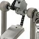 thumbnail image 4 of Pedal de Bombo Sonor mod SP 1000, 4 of 4