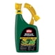 thumbnail image 1 of Herbicida Ortho WeedClear para césped, 946 ml, listo para rociar, 1 of 9