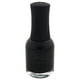 thumbnail image 1 of Laca de Uñas Orly Vinilo Líquido 18 ml Mujer, 1 of 2