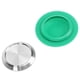 thumbnail image 1 of Cápsula De Café Reutilizable M Buder Acero Inoxidable 304 Compatible Zenius, 1 of 9
