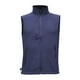 thumbnail image 1 of Chaleco Softshell Corporativo Hombre, 1 of 2