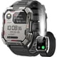 thumbnail image 1 of Smartwatch Militar W60 2 01 Llamadas Bluetooth 100 Modos, 1 of 3