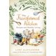 thumbnail image 1 of Majosta – La Cocina Transformada: Recetas, 1 of 1