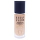 thumbnail image 2 of Base Bobbi Brown Weightless Skin SPF 15 30ml, 2 of 3