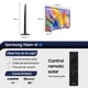 thumbnail image 2 of 100" Mini LED M90H 4K Samsung Smart TV 2026, 2 of 8