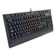 thumbnail image 3 of Teclado Inception Inception Negro, 3 of 5