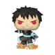 thumbnail image 2 of Figura de acción Funko POP Animation Fire Force Shinra 12 cm, 2 of 7