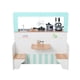 thumbnail image 3 of Cocina didactica y Divertida Chefcitos, 3 of 3